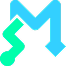 SysML v2