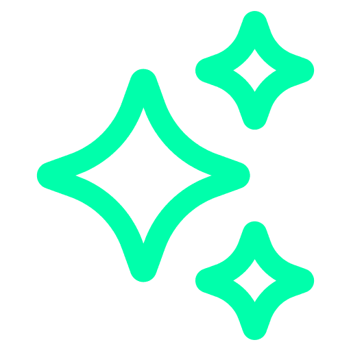 AI-First by Design